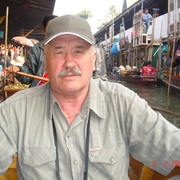  ,   , 77 ,   ,   , c 