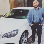 ���������� �����-���������, ���� ������� �����, 34 ����, ������������ ��� ������, ����� � ���������