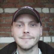 ���������� ������-���, ���� ������� �������, 43 ����, ������������ ��� ������, ����� � ���������, c�������� ���������