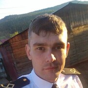 ���������� �������, ���� ������� ���������, 30 ���, ������������ ��� ������, ����� � ���������, c�������� ���������, ���������