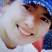 ���������� ������, ���� ������� ������, 30 ���, ������������ ��� ����� � ���������, c�������� ���������