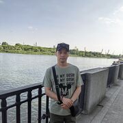  ,   , 33 ,   ,   , c 