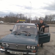 ���������� ����, ���� ������� ������, 31 ���, ������������ ��� ������, ����� � ���������, c�������� ���������