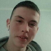  ,   , 21 ,   ,   , c , 