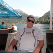  ,   , 60 ,   ,   , c 