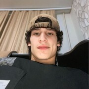  ,   Shamil, 22 ,   ,   