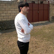  ,   LACIN, 36 ,   ,   , c 