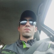  ,   Hafran, 38 ,   ,   , c , 