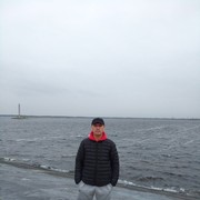  ,   , 47 ,   ,   , c 