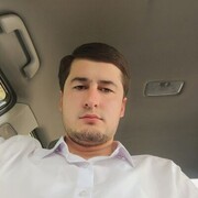  -,   , 22 ,   ,   