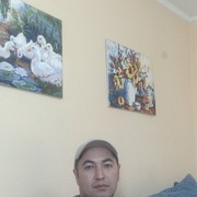  ,   , 42 ,   ,   , c 