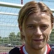 ���������� ������, ���� ������� ����, 48 ���, ������������ ��� ������, ����� � ���������, c�������� ���������