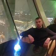 ���������� �����, ���� ������� ��������, 33 ����, ������������ ��� ����� � ���������, c�������� ���������, ���������