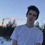  ,   , 20 ,   ,   , c , 