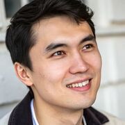 ���������� �������, ������� �����, 31