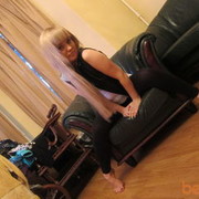 ���������� �����-���������, ���� ������� ������, 39 ���, ������������ ��� ������