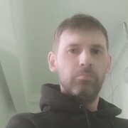  ,   , 40 ,   c 