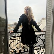 ���������� ������, ���� ������� ����, 29 ���, ������������ ��� ������, ����� � ���������, c�������� ���������, ���������