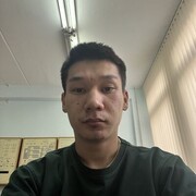  ,  , 20