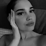  ,  , 23