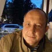  ,   Nikolai, 43 ,   ,   