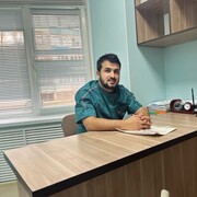 ���������� ���������, ���� ������� ����, 34 ����, ������������ ��� ������, ����� � ���������