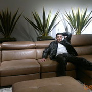 ���������� ������, ���� ������� Mishel, 46 ���, ������������ ��� ������, ����� � ���������, c�������� ���������