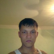  ,   , 35 ,   ,   , c , 