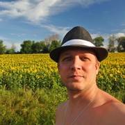 ,   , 47 ,   