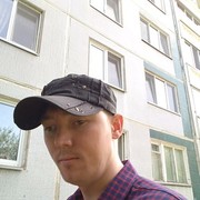 ���������� ���������� �����, ���� ������� ������, 38 ���, ������������ ��� ������, ����� � ���������, c�������� ���������