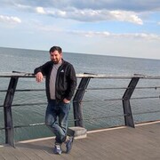  ,   Turan, 32 ,   ,   