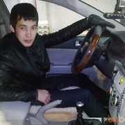  ,   , 35 ,   