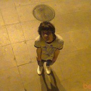 ���������� ����, ���� ������� ElikoO, 32 ����, ������������ ��� ������, ����� � ���������, c�������� ���������