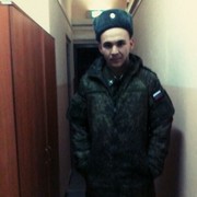 ���������� ������������, ���� ������� ������, 31 ���, ������������ ��� ������, ����� � ���������, c�������� ���������