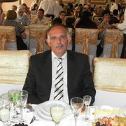  ,   Taleh, 63 ,     , c 