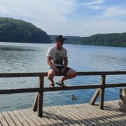 ���������� �����, ���� ������� �������, 37 ���, ������������ 