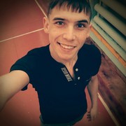  ,   , 29 ,   