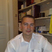 ���������� ���������, ���� ������� ���������, 54 ����, ������������ ��� ����� � ���������, c�������� ���������