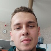  ,  , 29