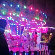 ���������� ���������, ������ �������, 25