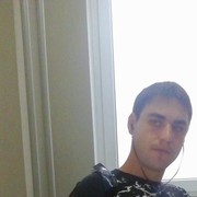 ���������� �����-���������, ���� ������� ����, 34 ����, ������������ ��� ������, ����� � ���������, c�������� ���������