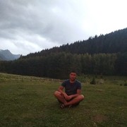 ���������� ������, ���� ������� Sanjar, 32 ����, ������������ ��� ������, ����� � ���������, c�������� ���������