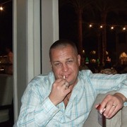 ���������� ������, ���� ������� ������, 52 ����, ������������ ��� ������, ����� � ���������, c�������� ���������