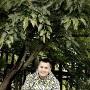 ���������� ������, ���� ������� �������, 42 ����, ������������ ��� ������, ����� � ���������, c�������� ���������