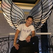 ���������� ���������, ���� ������� ���������, 39 ���, ������������ ��� ������, ����� � ���������