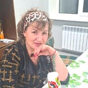  ,  Natali, 51