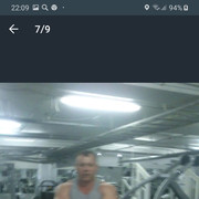  ,   , 54 ,   ,   , c 