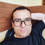  ,   Begzod, 38 ,   ,   