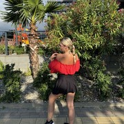  ,   Jyliya, 33 ,   ,   