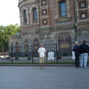 ���������� ������, ���� ������� ���������, 70 ���, ������������ ��� ������, ����� � ���������